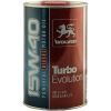 Моторное масло Wolver Turbo Evolution 15W-40 1л (4260360944444)