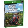 Игра Xbox Farming Simulator 22 [Xbox One, Blu-Ray диск] (4064635510019) изображение 2