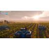 Игра Xbox Farming Simulator 22 [Xbox One, Blu-Ray диск] (4064635510019) изображение 3