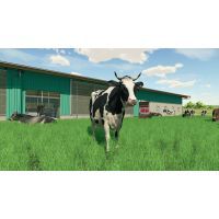 Игра Xbox Farming Simulator 22 [Xbox One, Blu-Ray диск] (4064635510019) изображение 7