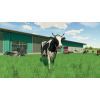 Игра Xbox Farming Simulator 22 [Xbox One, Blu-Ray диск] (4064635510019) изображение 7