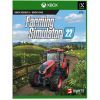 Игра Xbox Farming Simulator 22 [Xbox One, Blu-Ray диск] (4064635510019)