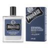 Бальзам после бритья Proraso Azur Lime 100 мл (8004395007813)