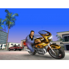 Игра Sony Grand Theft Auto: The Trilogy – The Definitive Edition [PS4, (5026555430920) изображение 2