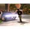 Игра Sony Grand Theft Auto: The Trilogy – The Definitive Edition [PS4, (5026555430920) изображение 4