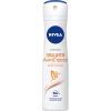 Антиперспирант Nivea Защита Антистресс спрей 150 мл (4005808716401)