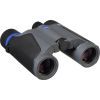 Бінокль Zeiss Terra ED 10х25 Black-Grey (522503-9907-000) зображення 2