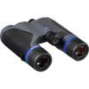 Бінокль Zeiss Terra ED 10х25 Black-Grey (522503-9907-000) зображення 3