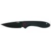 Нож CJRB Feldspar Black Blade G10 Black (J1912-BBK)