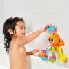 Игрушка для ванной Toomies Осьминог (E73104) изображение 10