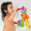 Игрушка для ванной Toomies Осьминог (E73104) изображение 11