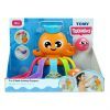 Игрушка для ванной Toomies Осьминог (E73104) изображение 2