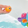 Іграшка для ванної Toomies Восьминіг (E73104) зображення 3