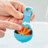 Іграшка для ванної Toomies Восьминіг (E73104) зображення 4