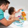 Игрушка для ванной Toomies Осьминог (E73104) изображение 6