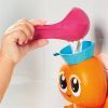 Игрушка для ванной Toomies Осьминог (E73104) изображение 7