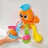 Игрушка для ванной Toomies Осьминог (E73104) изображение 9