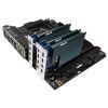 Видеокарта ASUS GeForce GT730 2048Mb 4*HDMI (GT730-4H-SL-2GD5) изображение 4