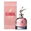 Парфумована вода Jean Paul Gaultier Scandal 80 мл (8435415006408/8435415059060) зображення 2
