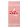 Парфумована вода Jean Paul Gaultier Scandal 80 мл (8435415006408/8435415059060) зображення 3
