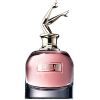 Парфумована вода Jean Paul Gaultier Scandal 80 мл (8435415006408/8435415059060)