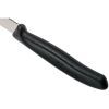 Набор ножей Victorinox SwissClassic TomatoSausage Set 6 шт Black (6.7833.6) изображение 3