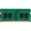 Модуль памяти для ноутбука SoDIMM DDR4 32GB 3200 MHz Goodram (GR3200S464L22/32G)