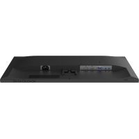 Монітор iiyama XU2493HS-B4 зображення 10