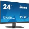 Монітор iiyama XU2493HS-B4 зображення 2