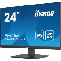 Монітор iiyama XU2493HS-B4 зображення 3