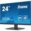 Монітор iiyama XU2493HS-B4 зображення 3