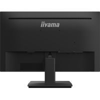 Монітор iiyama XU2493HS-B4 зображення 4