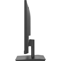 Монітор iiyama XU2493HS-B4 зображення 6