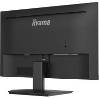 Монітор iiyama XU2493HS-B4 зображення 8