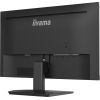 Монітор iiyama XU2493HS-B4 зображення 8