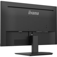 Монітор iiyama XU2493HS-B4 зображення 9