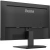 Монітор iiyama XU2493HS-B4 зображення 9