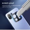 Скло захисне BeCover for camera Poco M3 (706629) зображення 3