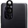 Скло захисне BeCover for camera Poco M3 (706629)