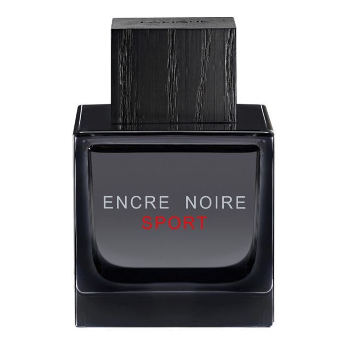 Туалетная вода Lalique Encre Noire Sport 100 мл (7640111500902)