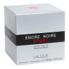 Туалетная вода Lalique Encre Noire Sport 100 мл (7640111500902) изображение 2