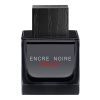 Туалетная вода Lalique Encre Noire Sport 100 мл (7640111500902)