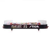 Настольная игра Stiga Настольный хоккей Play Off 21 Sweden VS Canada (6333801) изображение 4
