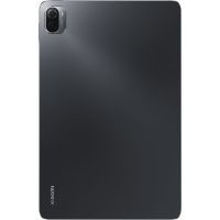 Планшет Xiaomi Mi Pad 5 10.9 6/128GB Cosmic Gray (872620) изображение 2