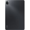 Планшет Xiaomi Mi Pad 5 10.9 6/128GB Cosmic Gray (872620) изображение 2