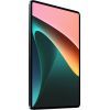 Планшет Xiaomi Mi Pad 5 10.9 6/128GB Cosmic Gray (872620) изображение 3