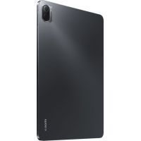 Планшет Xiaomi Mi Pad 5 10.9 6/128GB Cosmic Gray (872620) изображение 4