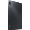 Планшет Xiaomi Mi Pad 5 10.9 6/128GB Cosmic Gray (872620) изображение 4
