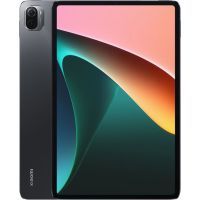 Планшет Xiaomi Mi Pad 5 10.9 6/128GB Cosmic Gray (872620) изображение 5