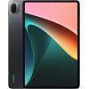 Планшет Xiaomi Mi Pad 5 10.9 6/128GB Cosmic Gray (872620) изображение 5